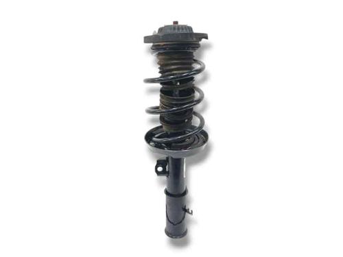 Used Left front shock absorber OPEL ASTRA J Sports Tourer (P10) [2010-2015]  23577278