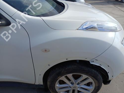 right-front-fenders-nissan-juke-f15-2010-2011-2012-2013-2014-2015-2016-2017-2018-2019-36881231 main image