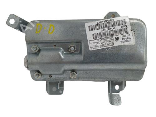 Módulo eletrónico BMW X3 (E83) 2.0 d (150 hp) 18905112