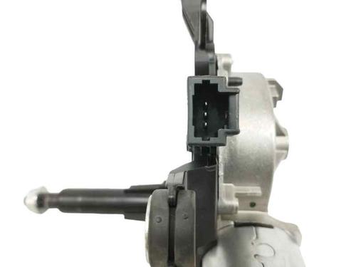 Rear wiper motor NISSAN QASHQAI III (J12) 1.3 DIG-T All-wheel Drive | BP23577069M102 