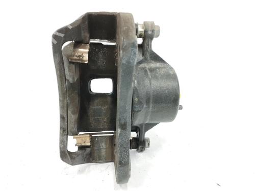 Right front brake caliper KIA SPORTAGE II (JE_, KM_) 2.0 CRDi | BP12426859M104 