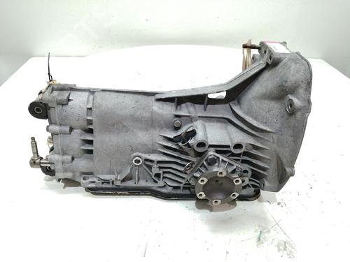 Used Gearbox CITROËN AX (ZA-_) 14 D (52 hp) 4252154