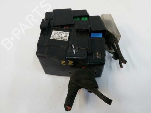 BP5643340E1 main image