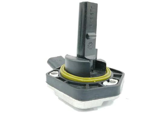 Elektronisk sensor AUDI A4 B7 Avant (8ED)  | BP8394507M84 