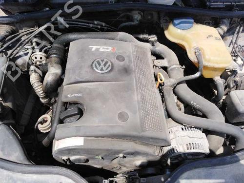 Instrument cluster VW PASSAT B5 (3B2) 1.9 TDI | BP8886496C47 