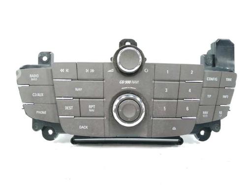 Used Electronic module OPEL INSIGNIA A Sports Tourer (G09) [2008-2017]  9626360