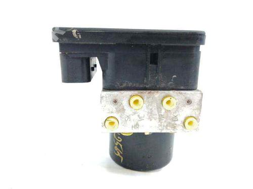 ABS Bremseaggregat OPEL ASTRA H Estate (A04) 1.9 CDTI 16V (L35) (120 hp) 9459133