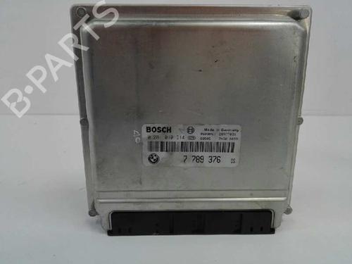 BP6158341M57 main image