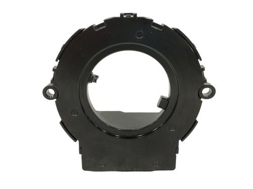 BP16300696M84 main image