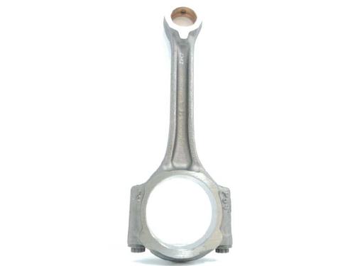 BP14151247O1 main image