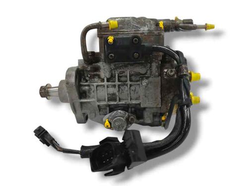 Used Injection pump VW PASSAT B5 (3B2) 1.9 TDI (115 hp) 24811346