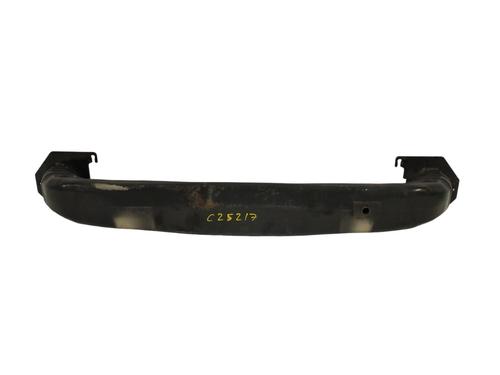 Used Front bumper reinforcement FORD MONDEO III (B5Y) [2000-2007]  15528323