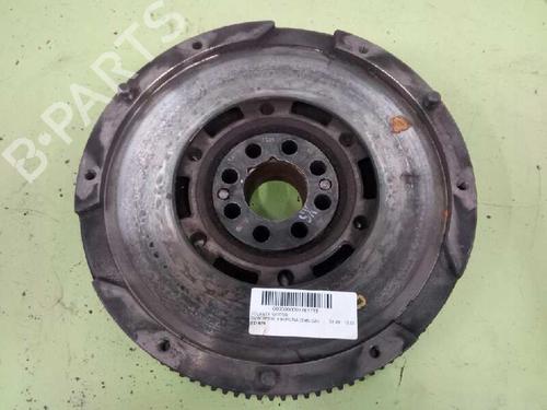 Used Flywheel BMW 3 (E46) [1997-2005]  14146517