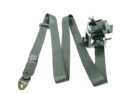 Used Rear right seatbelt HYUNDAI i40 I (VF) 1.7 CRDi (116 hp) 9448336