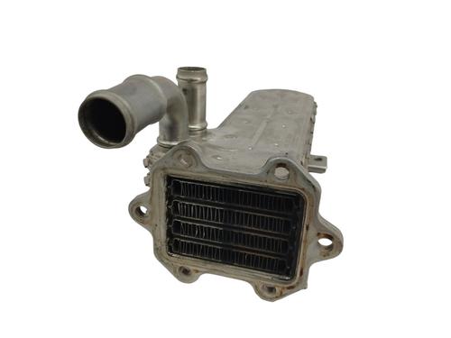 Egr MITSUBISHI GRANDIS (NA_W) 2.0 DI-D (NA8W) | BP15232592M69 