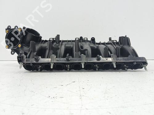Manifold Indsugning JAGUAR F-PACE (X761)  | BP29395523M70 