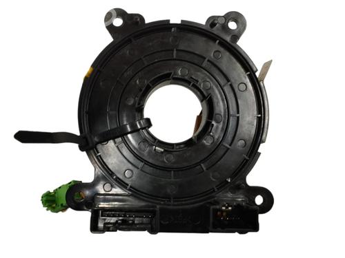 Kontaktrulle Airbag CHEVROLET CAPTIVA (C100, C140)  | BP16403847C102 