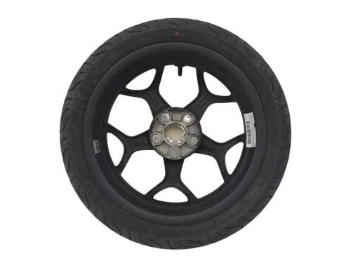 Annen PIAGGIO MOTORCYCLES MP3 MP3 500 i.e. ABS/ASR Business (TA1) | BP30910986O1