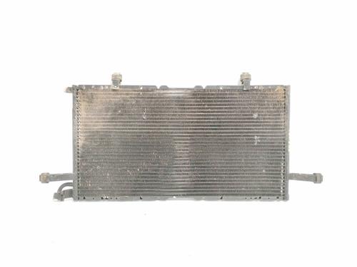 Radiador A/A OPEL FRONTERA B (U99) [1998-2004]  11532898