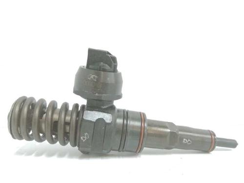 Used Injector AUDI A4 B6 (8E2) 1.9 TDI (130 hp) 9183467