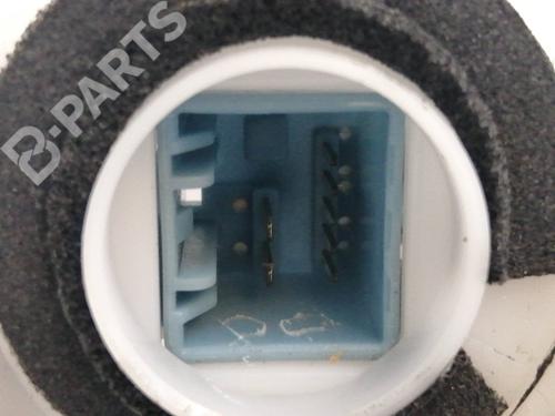 Rear left lock HONDA CIVIC VIII Hatchback (FN, FK) 1.4 (FK1) | BP10394805C100 