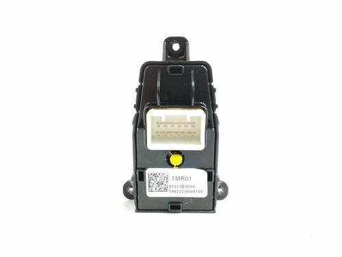 Mirror switch HYUNDAI TUCSON (JM)  | BP12428715I25 