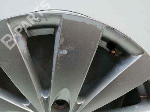 Rim HYUNDAI SONATA V (NF) 2.0 CRDi | BP10139512C45 