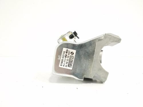 Electronic module HYUNDAI KONA (OS, OSE, OSI)  | BP14154542M83 