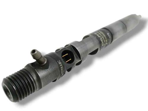 Injector HYUNDAI TERRACAN (HP) 2.9 CRDi | BP27533412M100