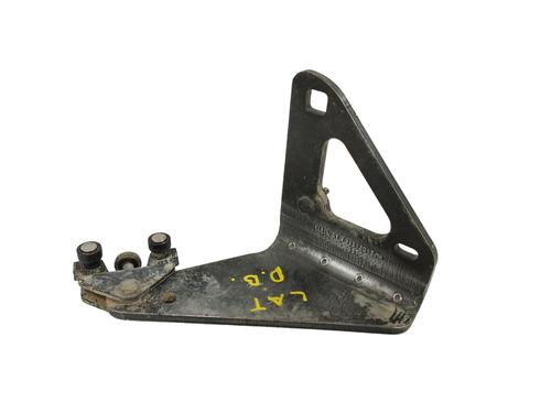 andre-renault-trafic-ii-platformchassis-el-19-dci-80-el0b-65708-2001-18233993 main image