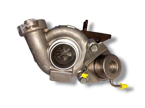 Turbolader/Kompressor für Turbolader/Kompressor 23336093 23336093