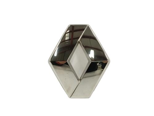 Andre RENAULT EXPRESS Box Body/MPV [2021-2026]  14154056