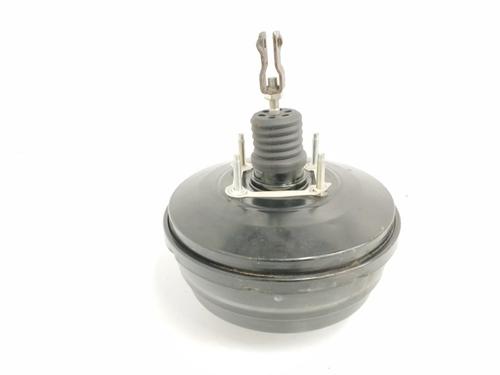 Servo brake SUBARU IMPREZA Hatchback (GR, GH, G3)  | BP12428401M42 