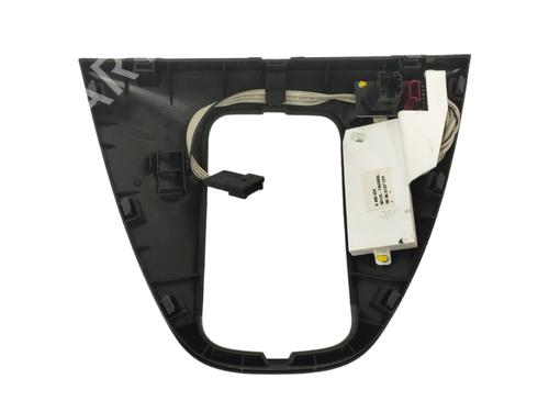 Other BMW X5 (E53) | BP15386304O1