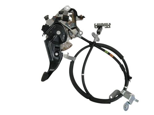 Break pedal LEXUS CT (ZWA10_)  | BP17451772I19 