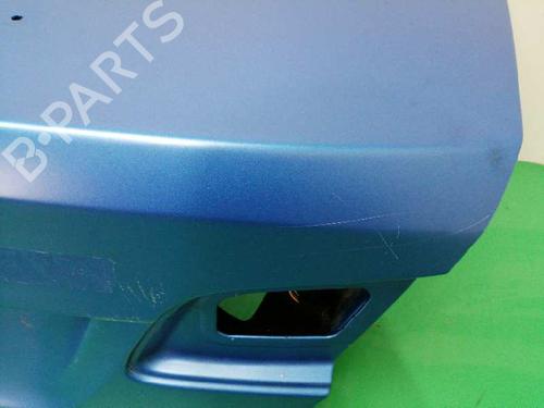 Tailgate BMW 3 Coupe (E92) 335 i | BP7250811C6 