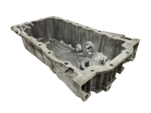 Oil sump FORD GALAXY I (WGR) 1.9 TDI | BP17148762M115 