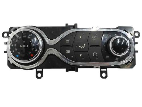 BP23960831I5 main image