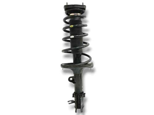 Used Left rear shock absorber HYUNDAI TUCSON (JM) 2.0 CRDi All-wheel Drive (140 hp) 27567519