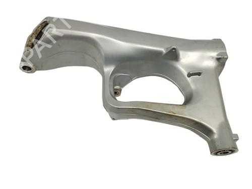other-bmw-motorcycles-r-1200-0-29027461 main image