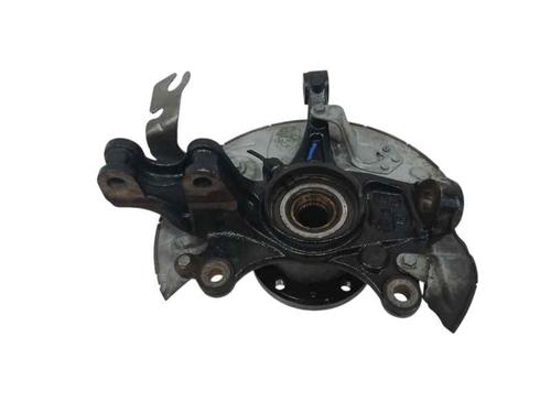 Right front steering knuckle PEUGEOT 308 II (LB_, LP_, LW_, LH_, L3_) 1.2 THP 130 | BP27151797M26 