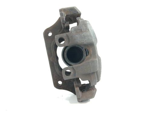 BP11605156M104 main image