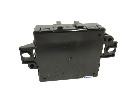 Electronic module INFINITI Q50 50 Hybrid | BP13371189M83 
