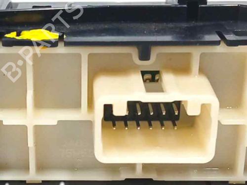 Switch TOYOTA PRIUS (_W5_) 1.8 Hybrid (ZVW50, ZVW50_, ZVW51_, ZVW50R, ZVW51) | BP23960161I30 