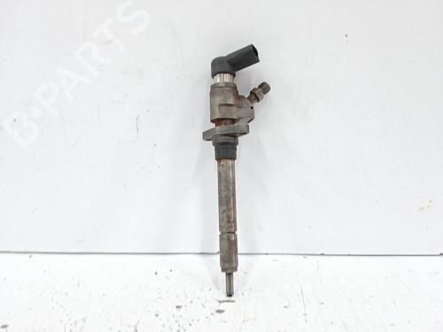 injector-peugeot-407-6d_-2004-2005-2006-2007-2008-2009-2010-2011-38046488 main image