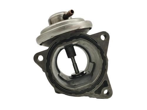 Egr MITSUBISHI GRANDIS (NA_W) 2.0 DI-D (NA8W) | BP15232574M69 