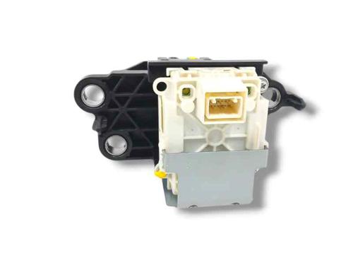 Gear lever TOYOTA PRIUS (_W5_) 1.8 Hybrid (ZVW50, ZVW50_, ZVW51_, ZVW50R, ZVW51) | BP23960136M90 