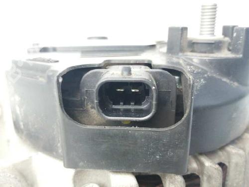 Alternator OPEL INSIGNIA B Grand Sport (Z18)  | BP8650899M7 