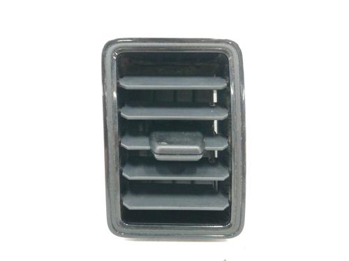 Luftventil VW CRAFTER Van (SY_, SX_) [2016-2025]  11659556