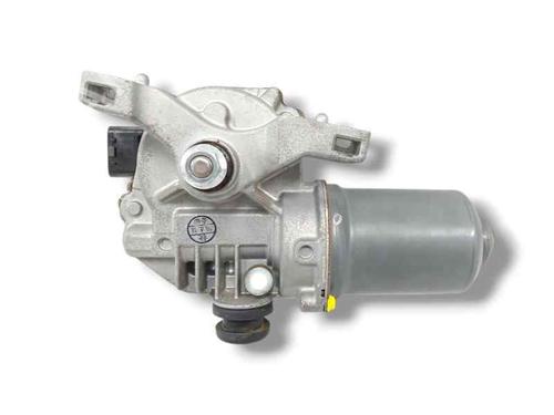 BP23960029M29 main image